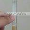 CPT PRP tube mononuclear cell separation tube