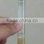 platelet rich plasma ACD/sodium citrate plus gel PRP tube