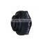 for Iphone,Samsung Compatible Brand Telephoto Lens Focus Type 3x Telephoto Portrait Lens