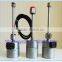 Density Meter With CE Certificate use in high voltage transformer substation sf6 meter