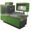 2014, High profile HTS279A Multi-language system diesel pump test bench from haishu