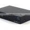 HD DVB-S2/T2 Hot Selling Freesat V7 Combo Satellite TV Receiver Support Cccam and Newcam via USB Wifi
