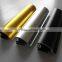 manufactory 6063 6061 6005 Aluminium alloy profile anodize cold color