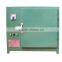 DX-1.2 Drying Oven price drying oven oil refinery hydraulic commercial water purifier