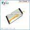 LCD display touch screen digitizer for Xiaomi MI3