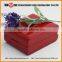 Luxury Lacquer Wooden Gift Box Wooden Packaging Box Wooden Jewelry Box Made In China
