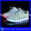 High Quality Classical Light Up Led Shoes