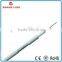 Super link LMR100 Coaxial Cable with low price and good quality