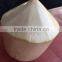 FRESH YOUNG COCONUT - DIAMOND SHAPE - HIGH QUALITY- SKYPE :TIMUOI88