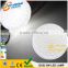 GX53 4.5W 2835SMD Plastic+Aluminum 110V230V GX53 LED lighti bulb