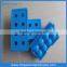 Ice ball mold silicone ice ball maker