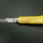 18mm SK5 Blade Utility Knife