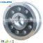 12W led underwater fountain light with stainless steel housing IP68