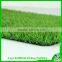 Soccer plastic grass/ artificial turf