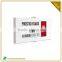 High Quality PET Electonic Shelf Label esl Custom For Supermarket