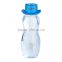 Wholesale usb humidifier gadgets promotion