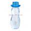 Wholesale mini humidifier gift business
