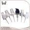 18/410 Plastic Cosmetic Pump Sprayer