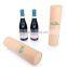 manufacturer wholesale promotion customized paper wine tubes