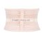 Maternity Postnatal Belt Belly Band Slimming Shapers Underwear for Women