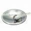 New arrival solar lighter / Emergency outdoor lighter / Solar Igniter