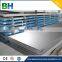 Cheap Price Cold Rolling Steel Mill SPCC