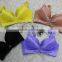 single fashion exported hot selling bra bras for ladies