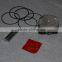 SCL-2012030709 Wholesale TX200 Motorcycle Piston Kit of Engine Parts
