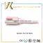 lcd curling iron hair salon magic automatic hair curler