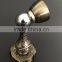 Zinc Alloy Door Stop Magnetic Door Stop Door Catcher