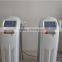 Hot sale 808nm diode laser hair removal machine