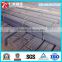 carbon flat steel bar with factory price and high quality made in china