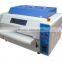 18 Inch Varnishing Equipment