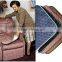 Reusable Waterproof Chair Pad