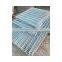 JF Professional Manufacture Steel Grid foolr twisted bar Plain Galvanized steel grating