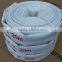 fire fighting flat hose