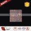 Marble Finish Aluminium Composite Panel Acp/stone Acp