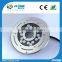 Customized LED Lights outdoor Water Floor Fountains Decorative Waterfalls for Pool