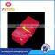 quality and fancy paper electronic packaging box