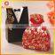 customized paper custom design card paper in liaoning
