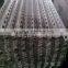Galvanized Steel Angles 80-120g