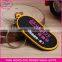 Custom Souvenir Rubber Keychain 3D Soft PVC Keychain Keyring Key Tag
