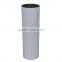 Noodles metal tin box/decorative tin boxes/High Quality Cylinder Noodles Tin Box