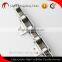 Sus304 Material Food Industrial Chains SSC2082 Roller Chain
