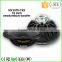 12 inch woofer neodymium speaker neodymium woofer 10inch/15 inch available