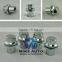 14x1.5 Wheel Nut For RANGE&ROVER SPORT DISCOVERY 3 4/ Defender / DC100