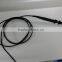 2014 Newest Portable high quality 40Mhz rbs vascular removal machine ,blood vessels removal