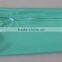 Wholesale Waterproof baby travel diaper wet bag diaper bag travel bag