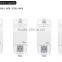 OTG USB flash drive,usb drive for iPhone 5 5s 6 6s 6 plus,usb flash drive for iPad air mini