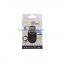 Hot sale Mobile phone portable lens kit 180 Fisheye/Macro/ 0.67X Wide angle 3 in 1 three in one Kit